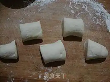 Make Pie pie step 8