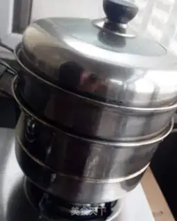 Make Douchebag step 8