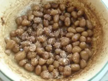 Make Phalogen step 5