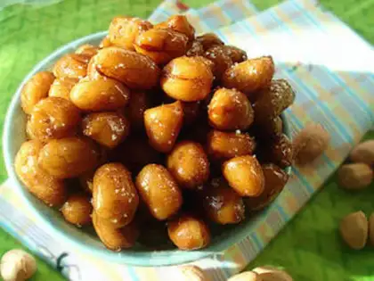 Make Phalogen step 6