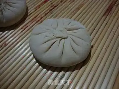 Make Pie pie step 11