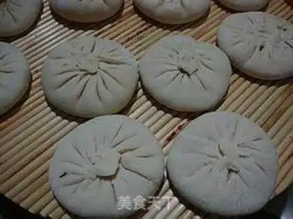 Make Pie pie step 12