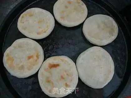 Make Pie pie step 14