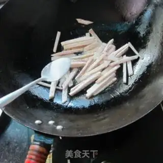 Make Potatohead step 1