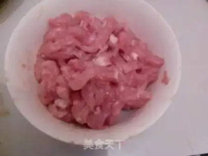 Make Kyo-su curry step 2