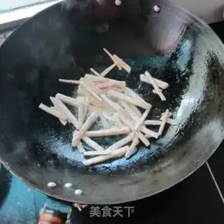 Make Potatohead step 2