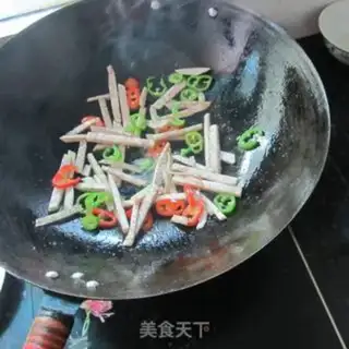 Make Potatohead step 3