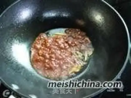 Make Spicy fish step 7