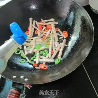 Make Potatohead step 4