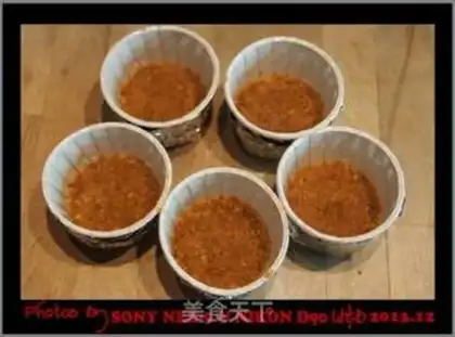 Make Big chicken step 25