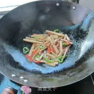 Make Potatohead step 5