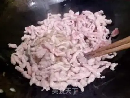 Make Kyo-su curry step 6