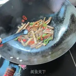 Make Potatohead step 6