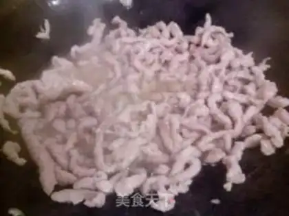 Make Kyo-su curry step 7