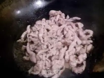 Make Kyo-su curry step 11