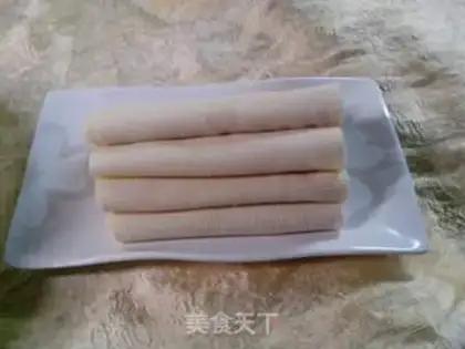 Make Kyo-su curry step 14