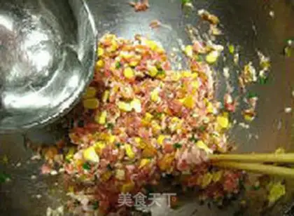 Make Sakamoto Bread step 7