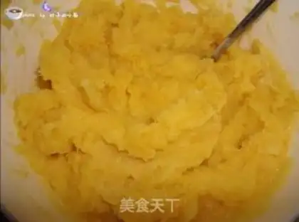Make Cheese and potatoes step 5