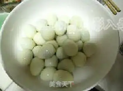 Make Sakamoto Bread step 9