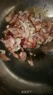 Make Potato salad step 3