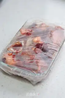 Make Barbecue step 9