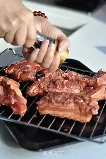Make Barbecue step 10