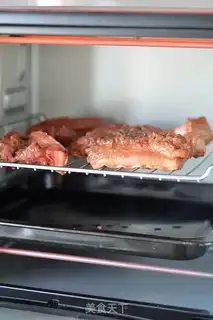 Make Barbecue step 11