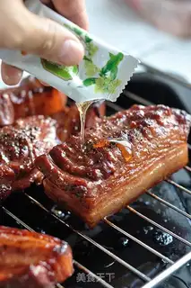 Make Barbecue step 12