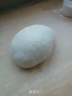 Make Lazy Dragon step 2