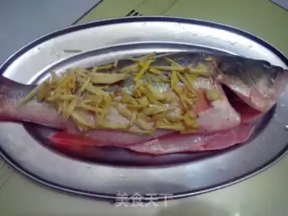 Make Vacuate herring step 0