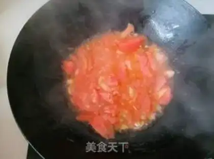 Make ♪ Home to Chang Zeng orchid ♪ step 5