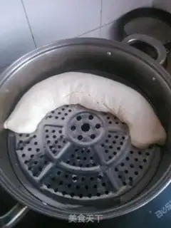 Make Lazy Dragon step 7