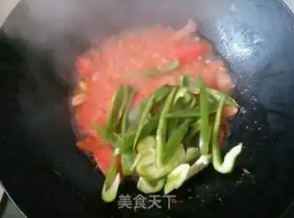 Make ♪ Home to Chang Zeng orchid ♪ step 6