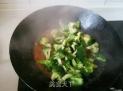 Make ♪ Home to Chang Zeng orchid ♪ step 8