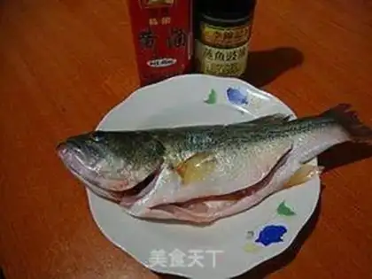 Make Vacuate herring step 0
