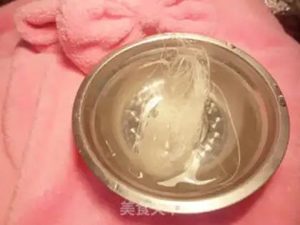 Make A pot of cabbage step 3