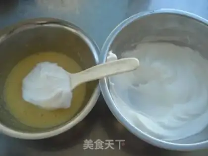 Make I