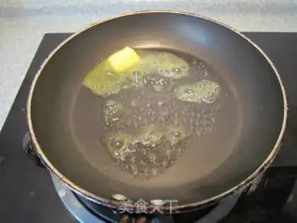 Make Potato salad step 6