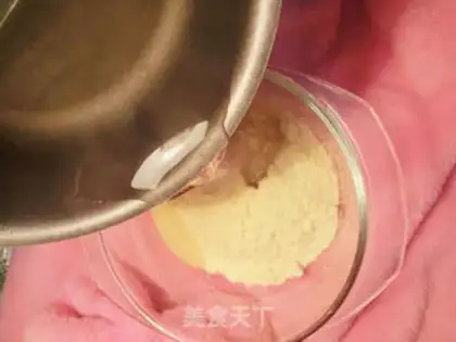 Make A pot of cabbage step 5
