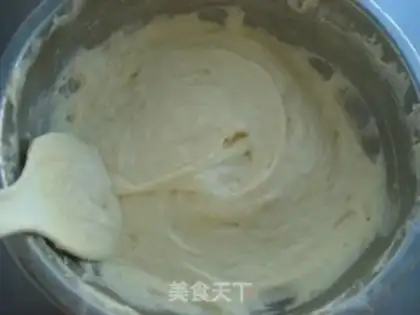 Make I