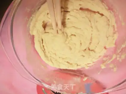 Make A pot of cabbage step 6