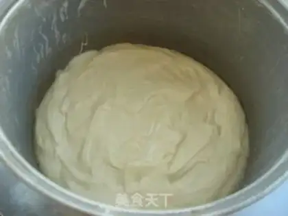 Make I