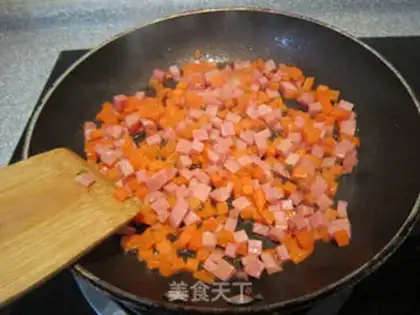 Make Potato salad step 7