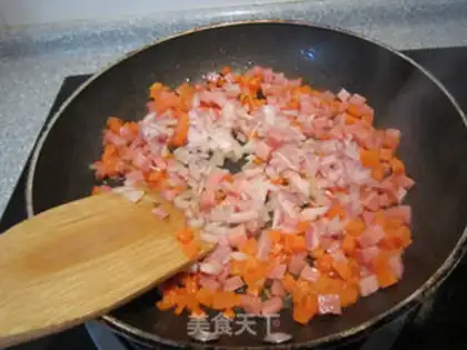 Make Potato salad step 8