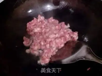 Make Fish cheese buttons step 6