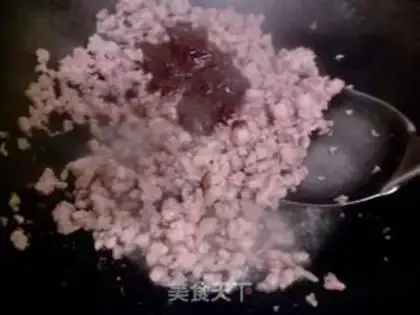 Make Fish cheese buttons step 7