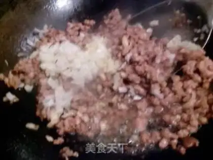 Make Fish cheese buttons step 9