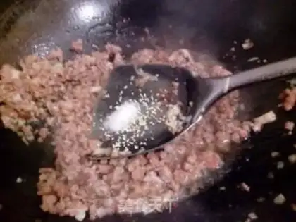 Make Fish cheese buttons step 10