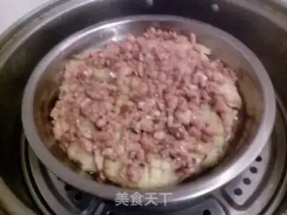 Make Fish cheese buttons step 12