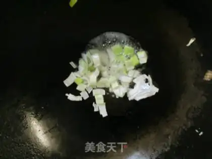 Make A pot of cabbage step 16